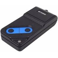 TRANSMISOR GENIUS TM433