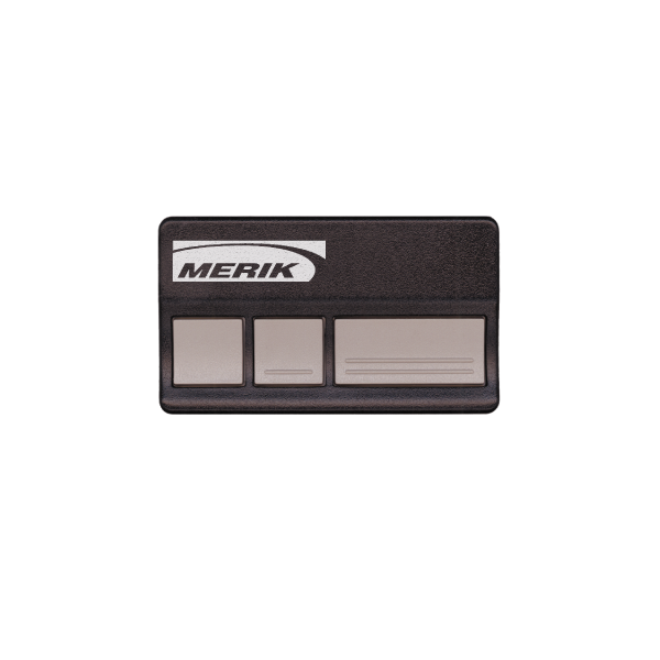 TRANSMISOR MERIK F.315